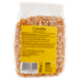 Consilia Mais per Pop Corn 500 g