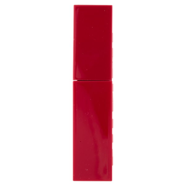 Maybelline New York SuperStay Vinyl Ink Rossetto Liquido a Lunga Tenuta, 30 Unrivaled