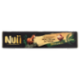 NUII Cioccolato Bianco con Caramello e Noci Pecan del Texas 3x66g