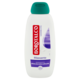 Borotalco Lavanda e Iris Rilassante Bagnodoccia 450 ml