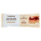 foodspring Protein Bar Extra Chocolate White Choc Almond 1 x 45 g