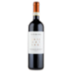 Tenute del Cerro Montefalco Sagrantino DOCG 750 ml