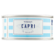 Capri Tonno al Naturale 160 g