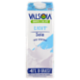 Valsoia Bontà e Salute Soia Drink Light* 1000 ml