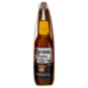 Corona Extra Birra lager internazionale bottiglia 3x33 cl