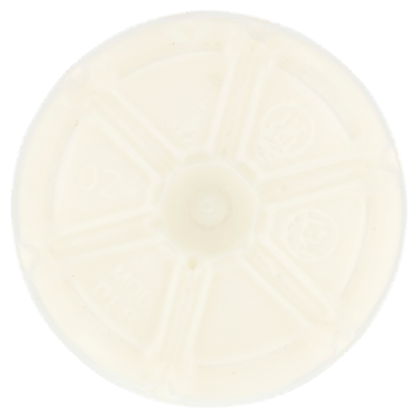 Berna Latte Fresco Alta Qualità 500 ml