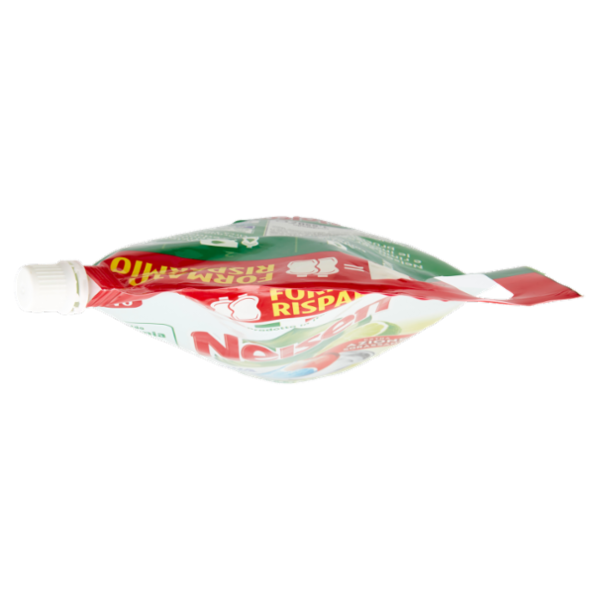 NELSEN Limone 1,650 l