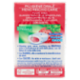Daygum Protex con Succo di Fragola 30 g