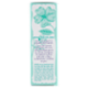 Acqua alle Rose Siero in Crema Purificante 30 ml