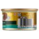 PURINA GOURMET Gold Patè con Coniglio 85 g