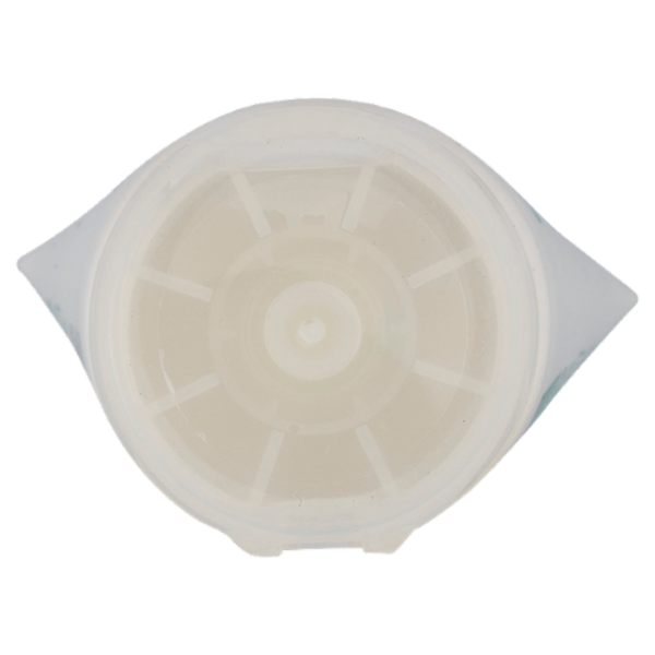 equilibra Aloe Crema Mani e Unghie Idratante - Protettiva 75 ml