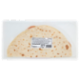 ibis Snack Piadina maxi farcita con Prosciutto Crudo e Mozzarella 180 g