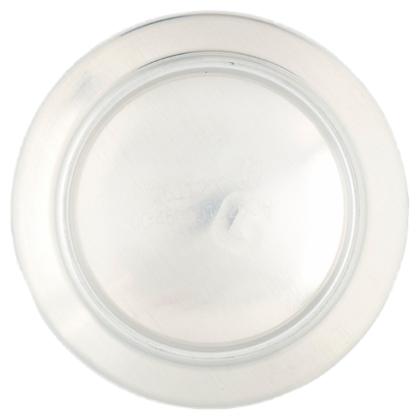 Monster Energy + Juice Viking Berry Can 500 ml