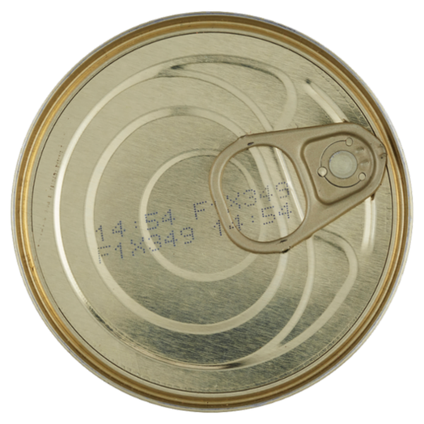 Rio Mare Tonno all'Olio di Oliva 120 g