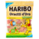 Haribo Orsetti d'Oro Frizzanti 150 g
