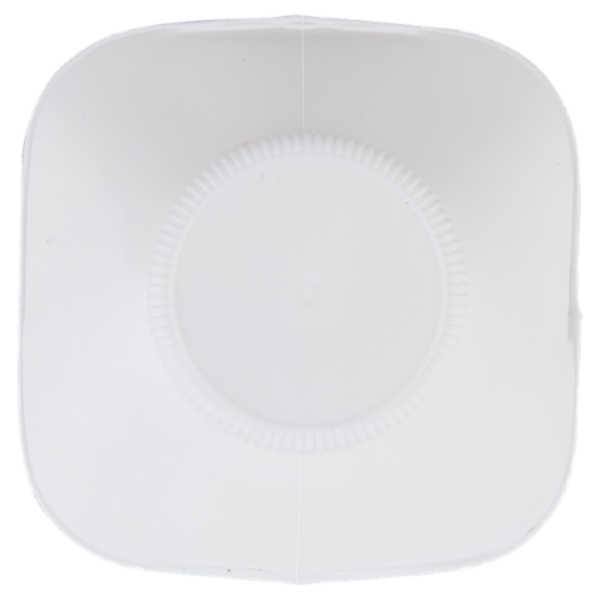 Arborea Moltodìpiù Latte intero 1000 ml