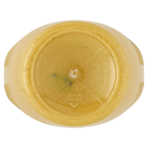 Calvè Senape 250 ml