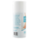 Selex Deodorante per Piedi Spray 150 ml