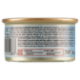 PURINA GOURMET Diamant in Gelée Fiocchi di Tonno Naturale in Gelée 85 g