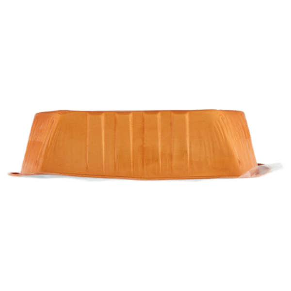 Viva la Mamma Lasagne al Ragù 1,8 Kg