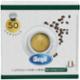 Capsule Caffe' Cremoso Compatibili Nespresso Portorico x 50