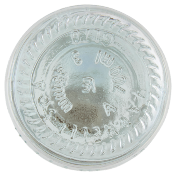 Distilleria Varnelli l'Anice Secco Speciale 70 cl