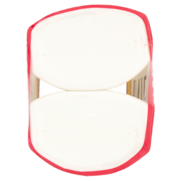 Pantene Pro-V Balsamo Lisci Effetto Seta 2x180 ml