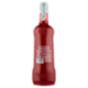 Keglevich Wodka & Fruit Fragola 1 L