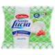 Galbani Santa Lucia La Leggera Mozzarella 100 g