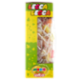 Casa del Dolce Magic Lollies Lecca Lecca 200 pz 1 Kg