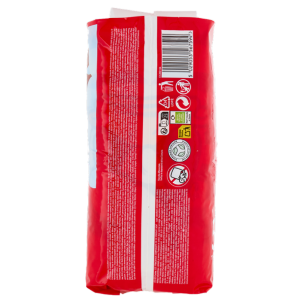 Huggies Little Movers Pannolini 5 11-25 Kg 42 pz