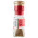 Cannamela Spezie Pepe Mix Macinato 24 g