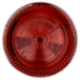Mezzacorona 9% vol Pinot Grigio Rosé Vigneti delle Dolomiti IGT 75 cl