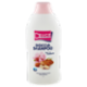Delice Day by Day Doccia Shampoo fiori di mandorlo 650 ml