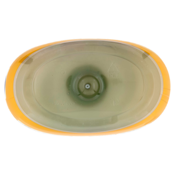 Coccolino Ammorbidente Concentrato Perfume Sandalo & Caprifoglio 87 Lavaggi 1827 ml