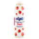 Alplì Yogurt Da Bere Fragola 500 g