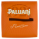 Paluani il Panettone Zero Canditi 700 g