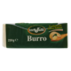 TreValli Burro 250 g