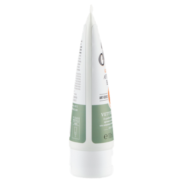 Floïd The Genuine Aftershave Balm Vetyver Splash 100 ml