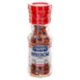 Italpepe Peperoncino Intero 12 g