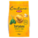 Barilla Emiliane Tortelloni Pasta all'Uovo ripiena con Ricotta e Spinaci 250 g