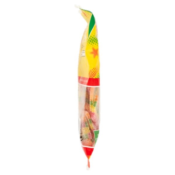 Haribo Miami Fr!zzi 175 g