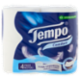 Tempo Comfort Maxi Rotoli 4 pz