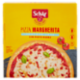 Schär Pizza Margherita Lactose Free 350 g