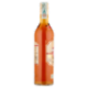 Havana Club Especial 70 cl
