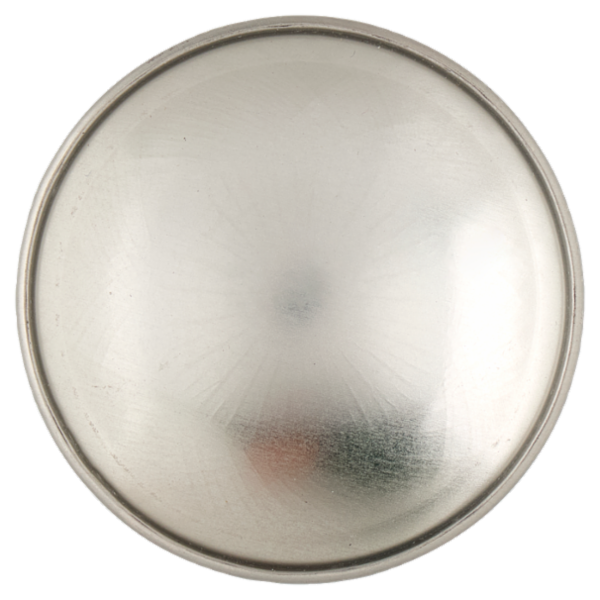 Malizia Uomo Aqua Eau de Toilette 150 mL