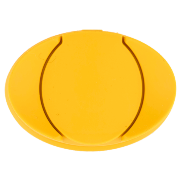 sunsilk Tocco di Seta Shampoo 250 mL