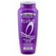 Elvive Collagen Lifter Shampoo Volumizzante, per Capelli Senza Volume 300 ml