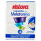 ristora Camomilla con Melatonina 16 Capsule Compatibili con macchine Lavazza a Modo Mio* 16 x 4 g