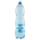 Smeraldina Frizzante 1,5 l